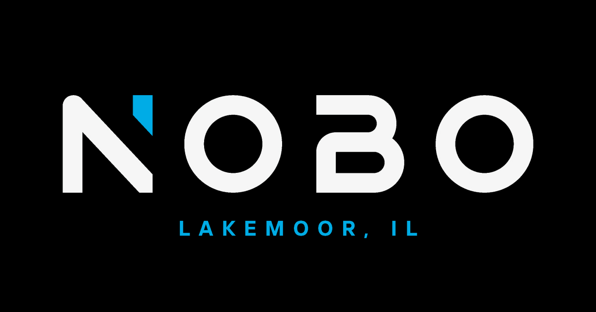 Lakemoor Dispensary | Lake County Dispensary | NoBo Goods - NOBO Goods - IL