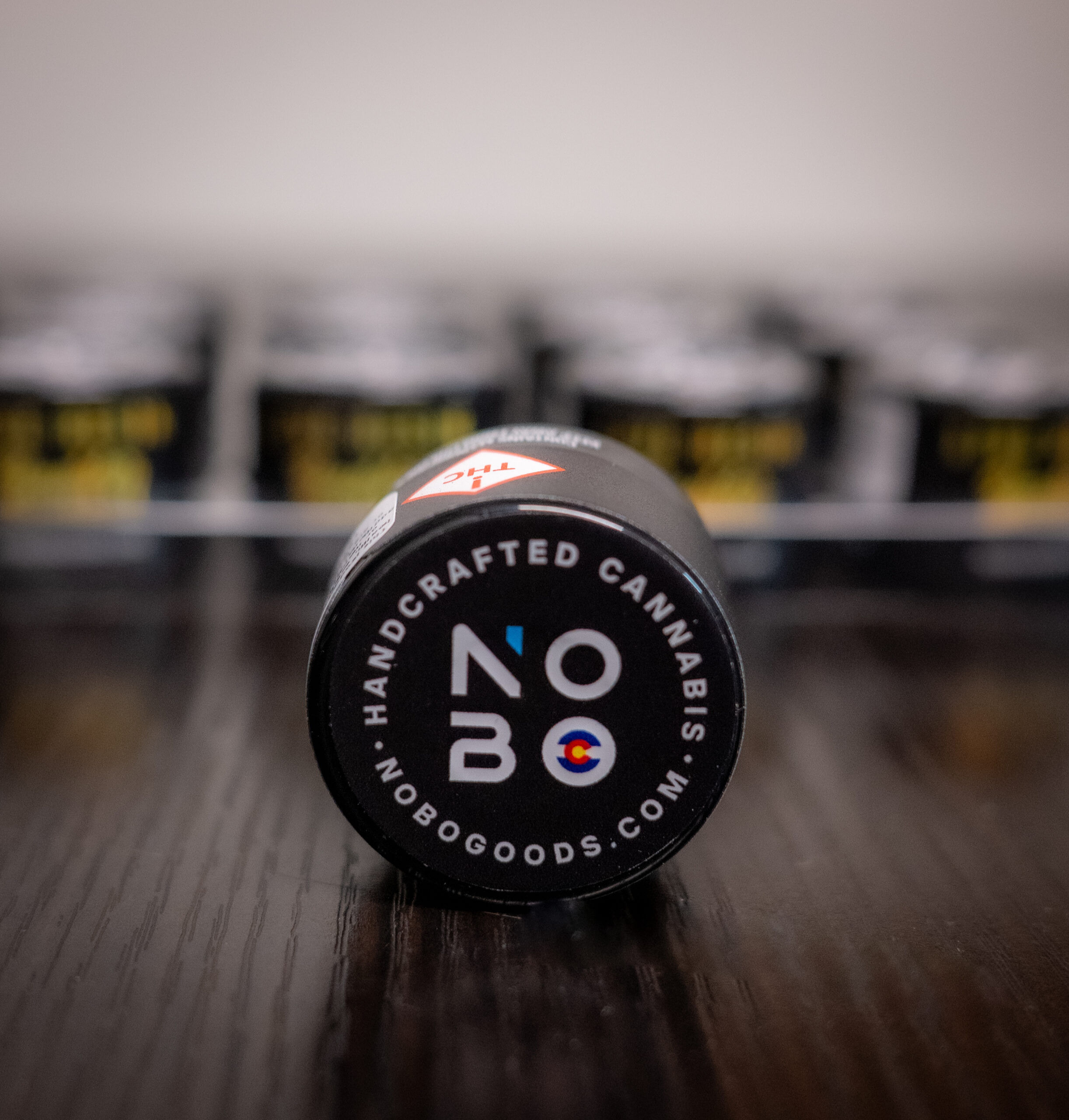 apache vape 12000 Upstate Elevator Wins Best Cannabis Edibles & Beverages in Vermont –  Upstate Elevator Dispensary