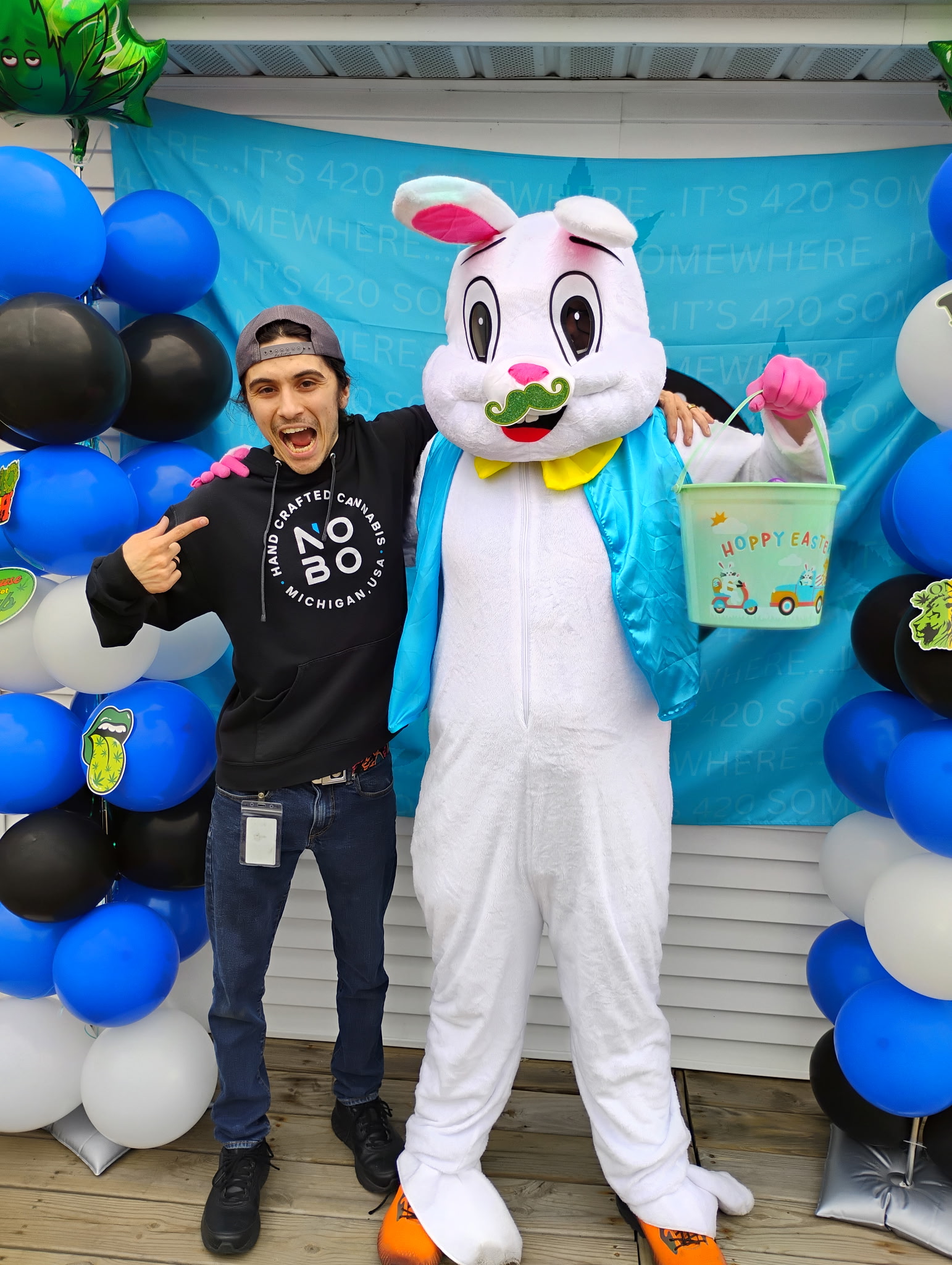 Benton Harbor, MI — Gallery image 6