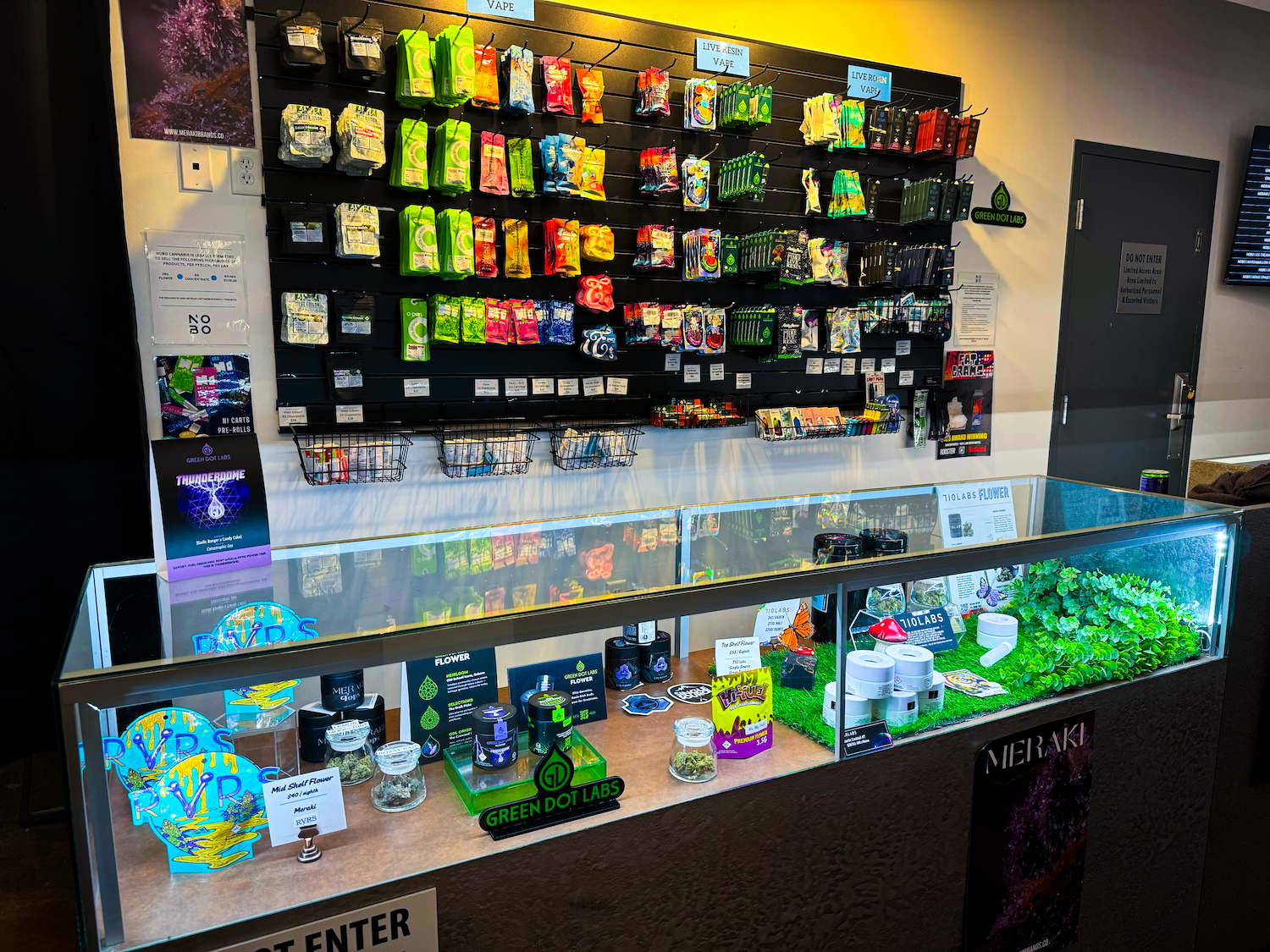 Denver, CO — Gallery image 5