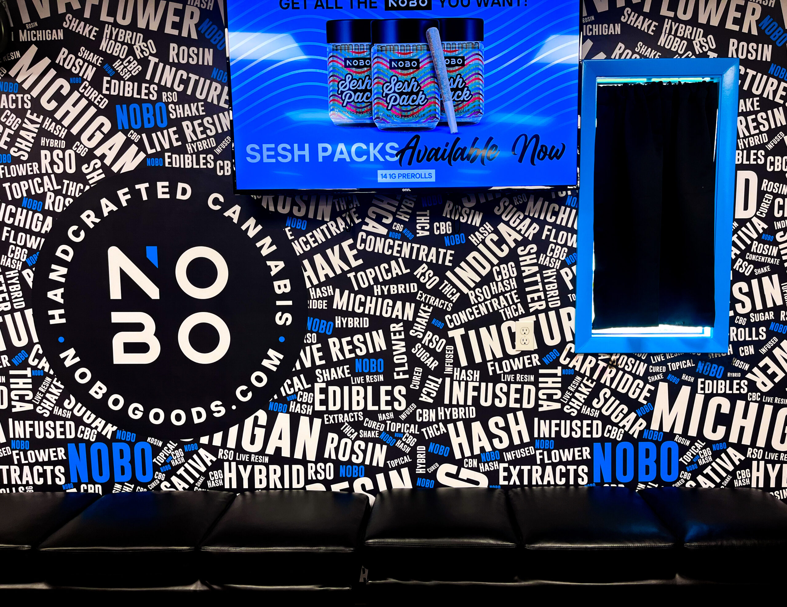 South Haven, MI — Gallery image 4