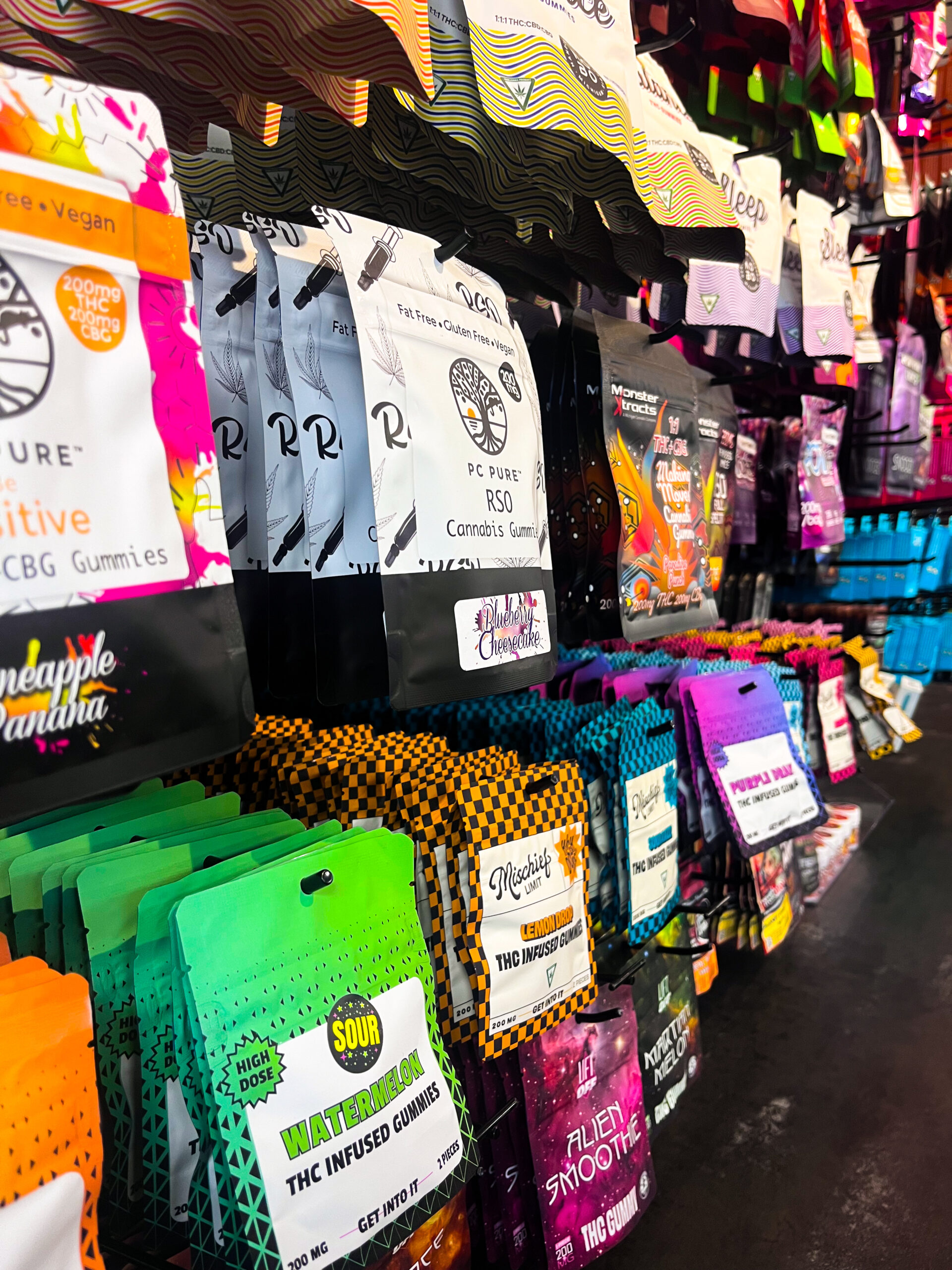 South Haven, MI — Gallery image 5