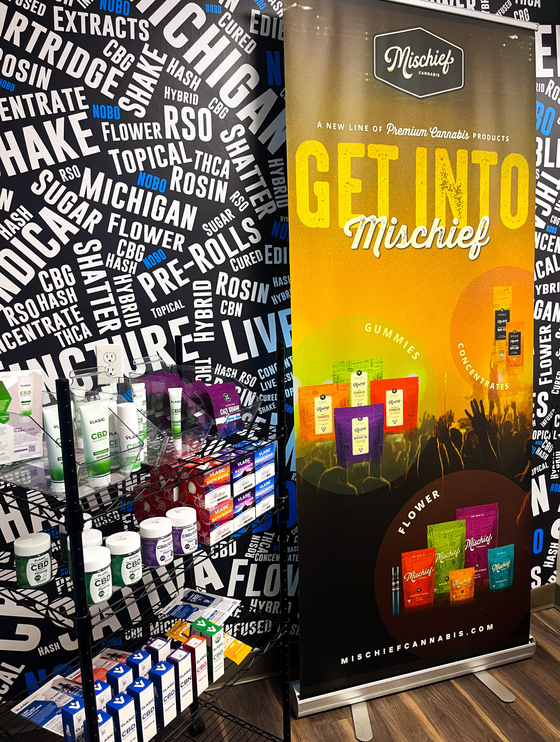 South Haven, MI — Gallery image 6