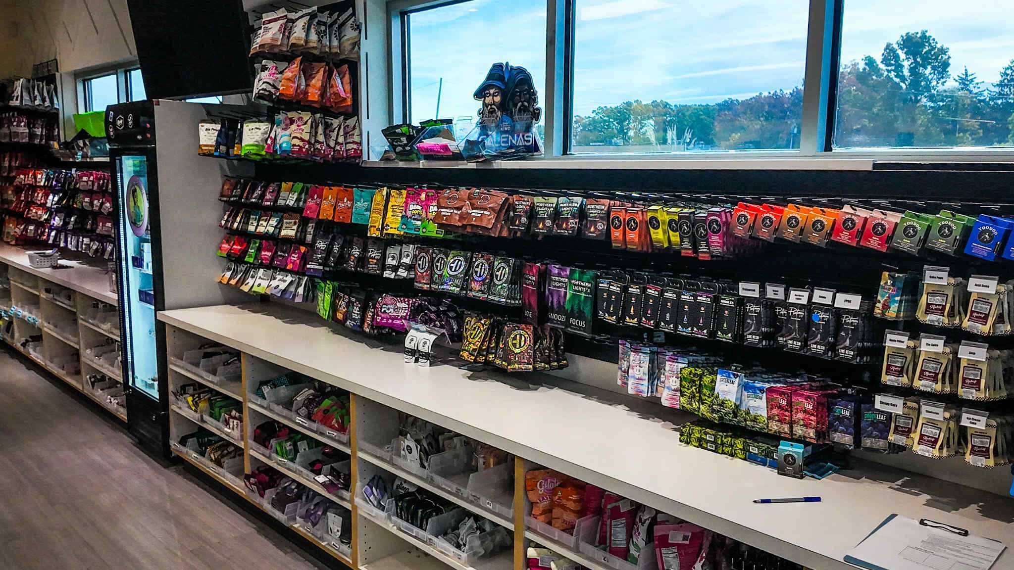 Muskegon, MI — Gallery image 5
