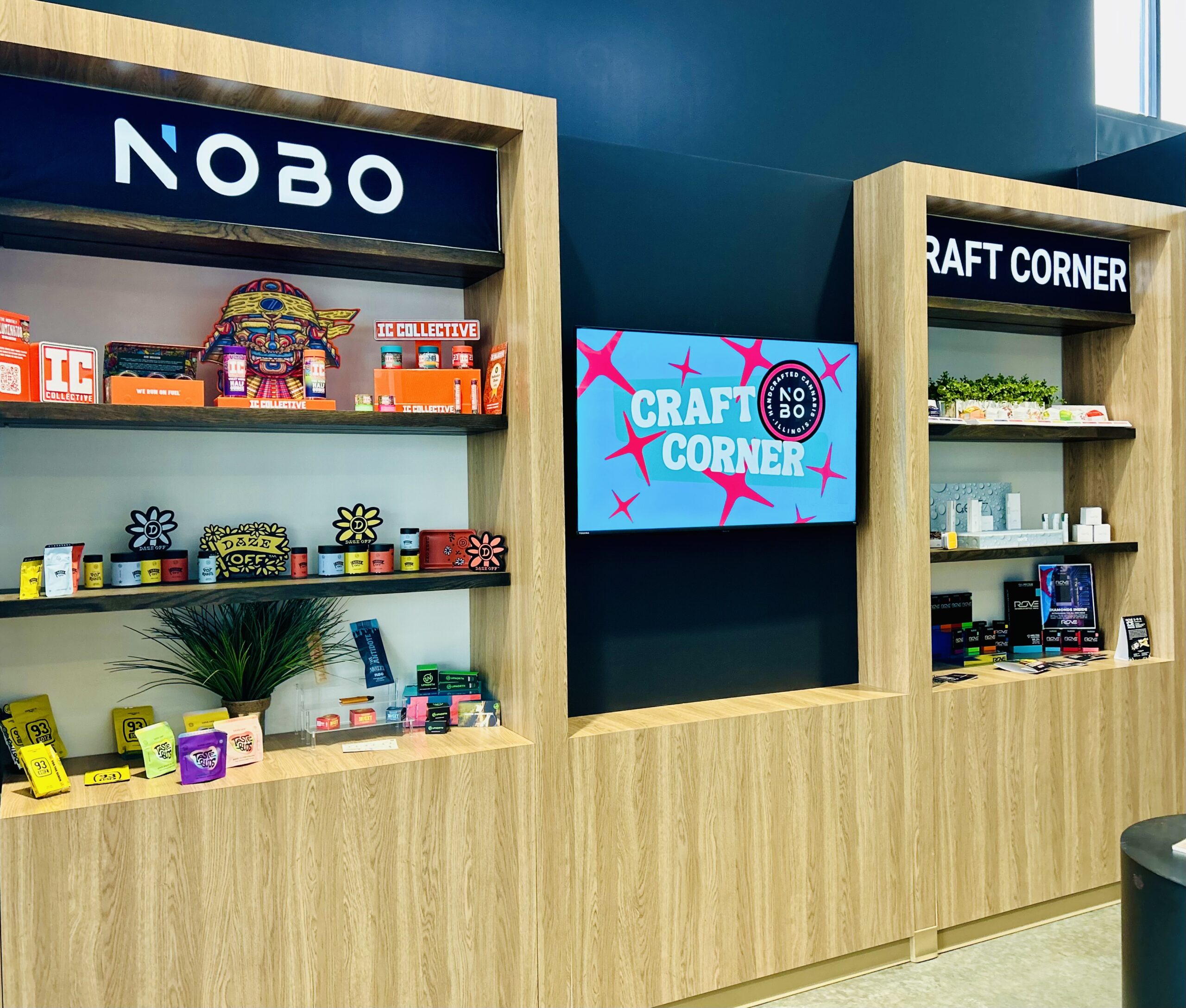 Lakemoor, IL — Gallery image 5