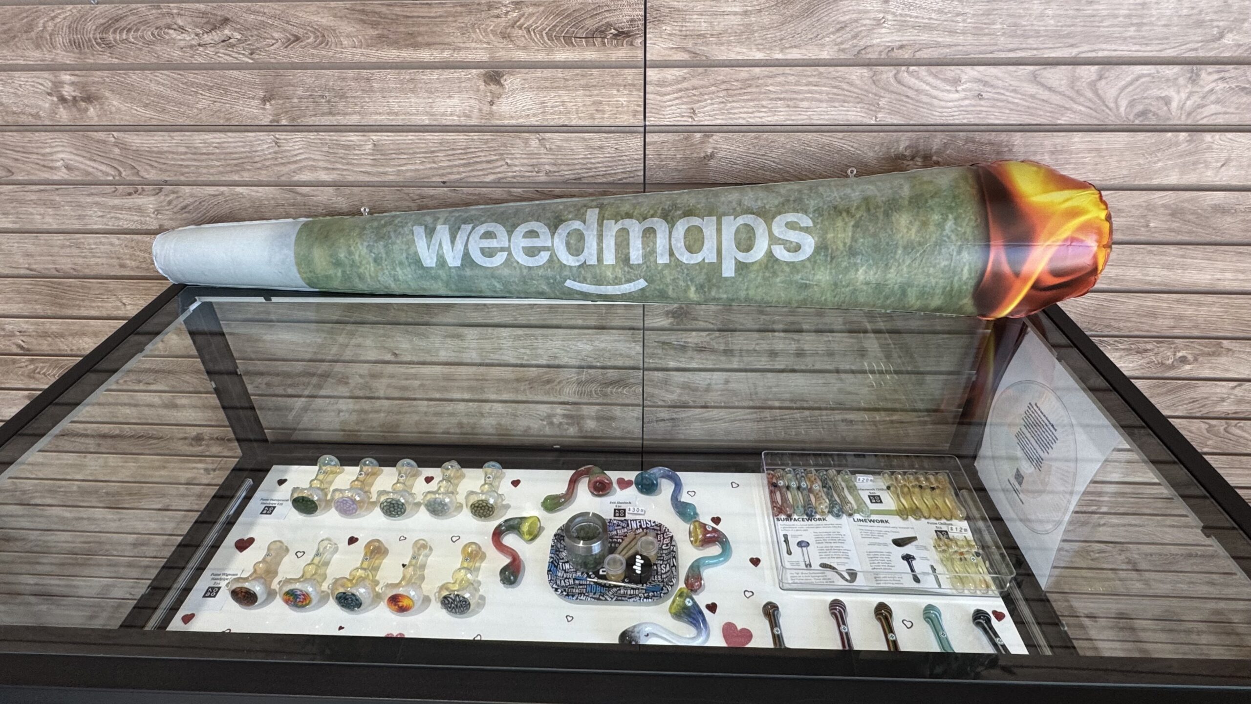 Lakemoor, IL — Gallery image 1