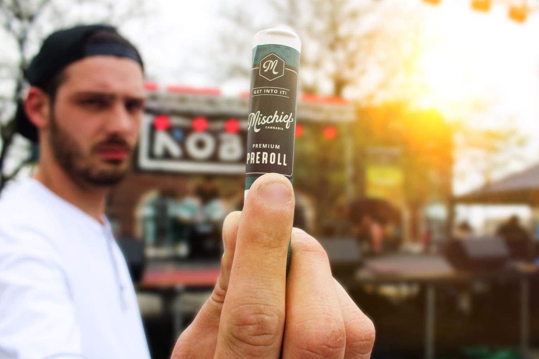 Benton Harbor, MI — Gallery image 1