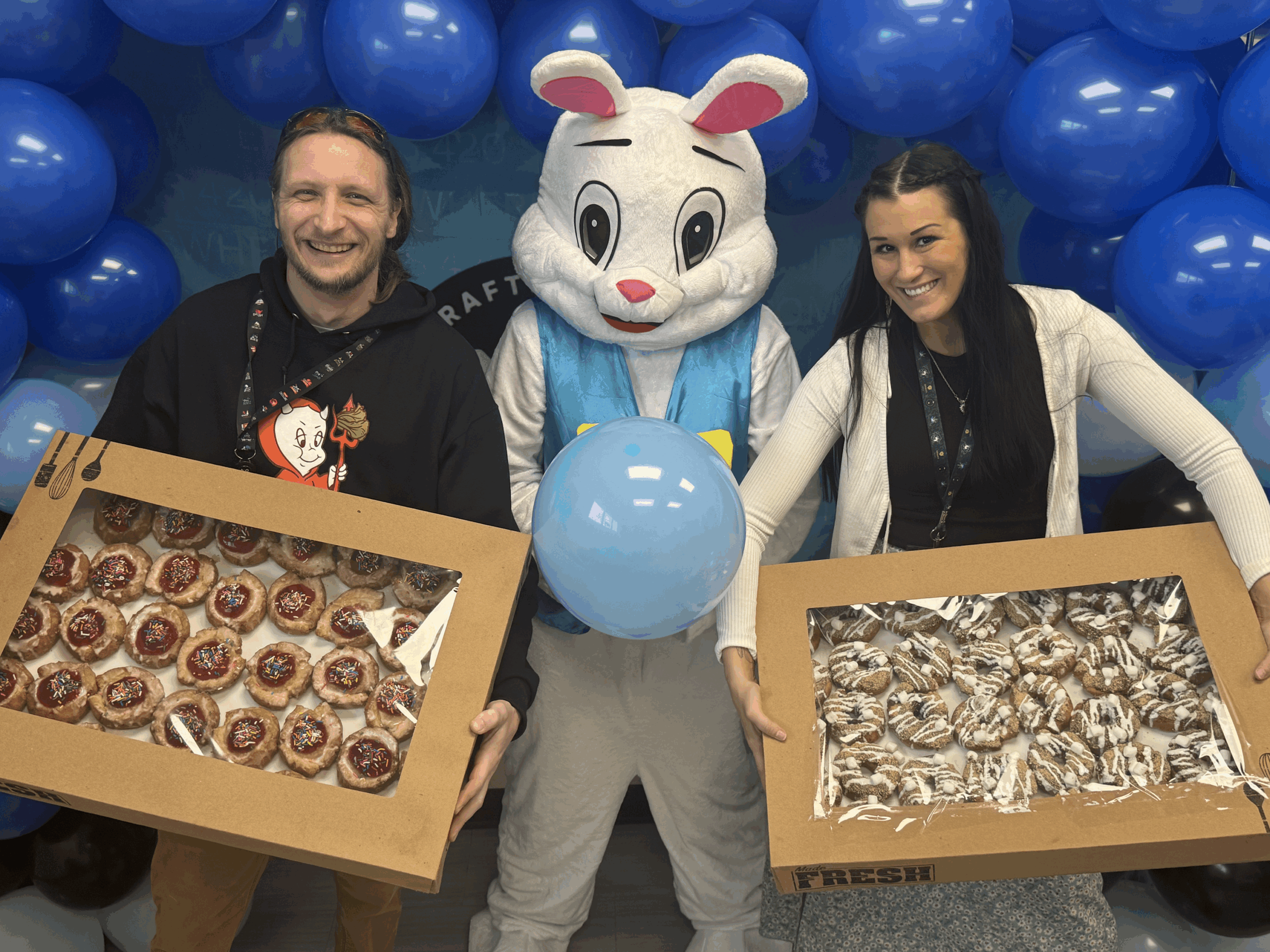 Benton Harbor, MI — Gallery image 2