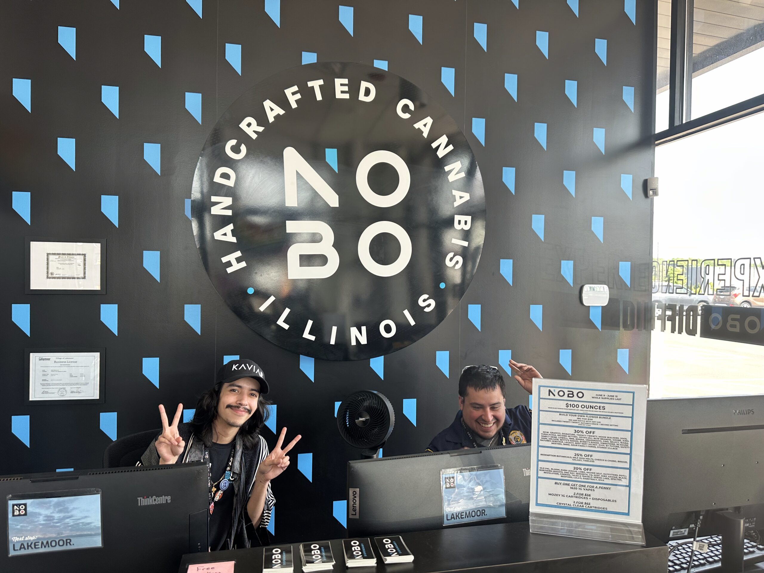 Lakemoor, IL — Gallery image 2