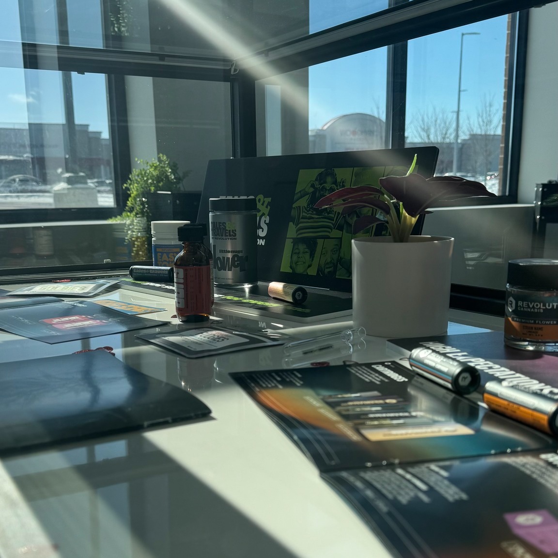 Lakemoor, IL — Gallery image 4