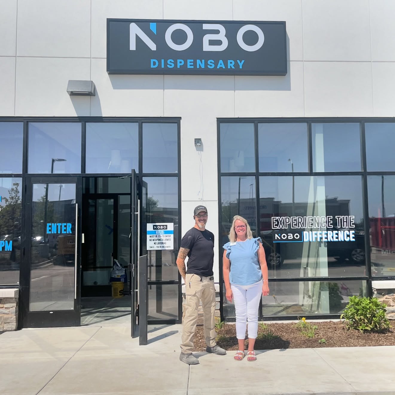 Lakemoor, IL — Gallery image 6