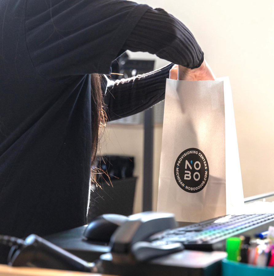 South Haven, MI — Gallery image 1