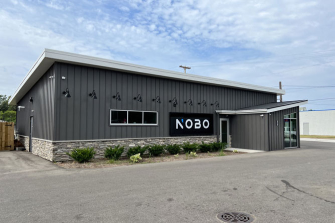 Muskegon, MI — Gallery image 1
