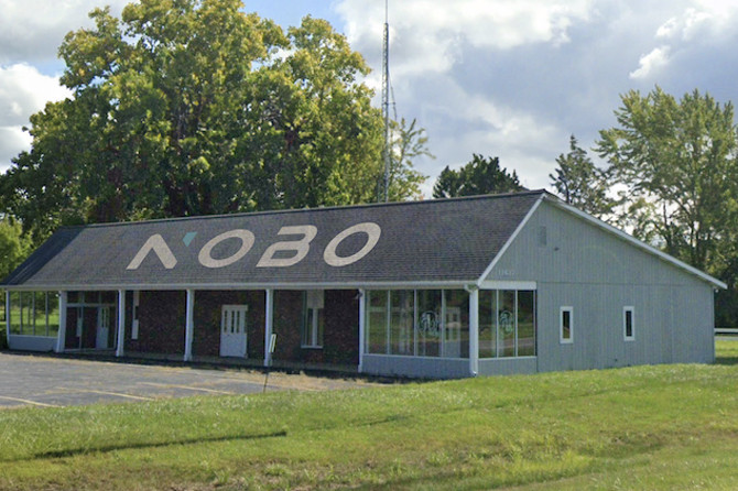 South Haven, MI — Gallery image 2