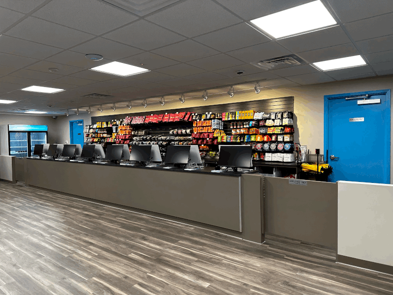 South Haven, MI — Gallery image 3