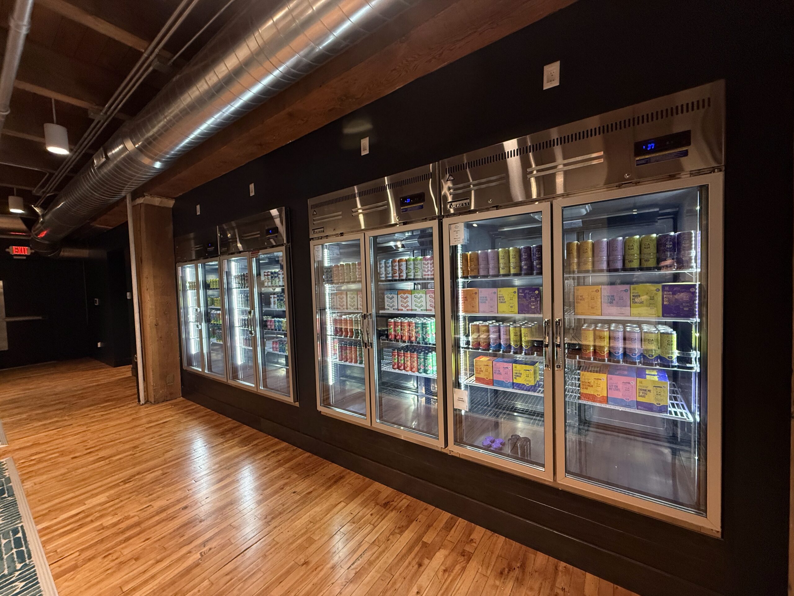 Minneapolis – Northeast, MN — Gallery image 1