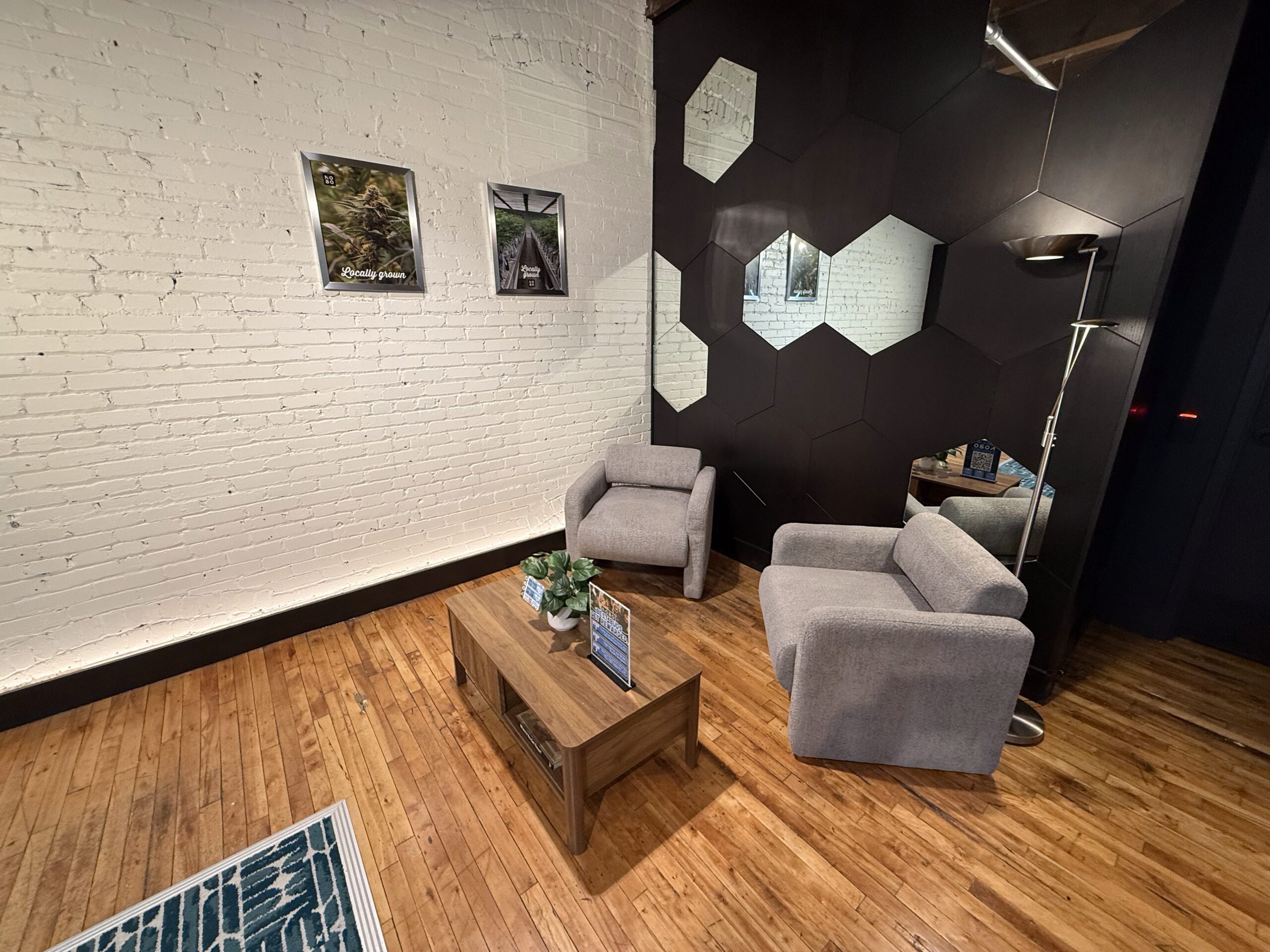 Minneapolis – Northeast, MN — Gallery image 3