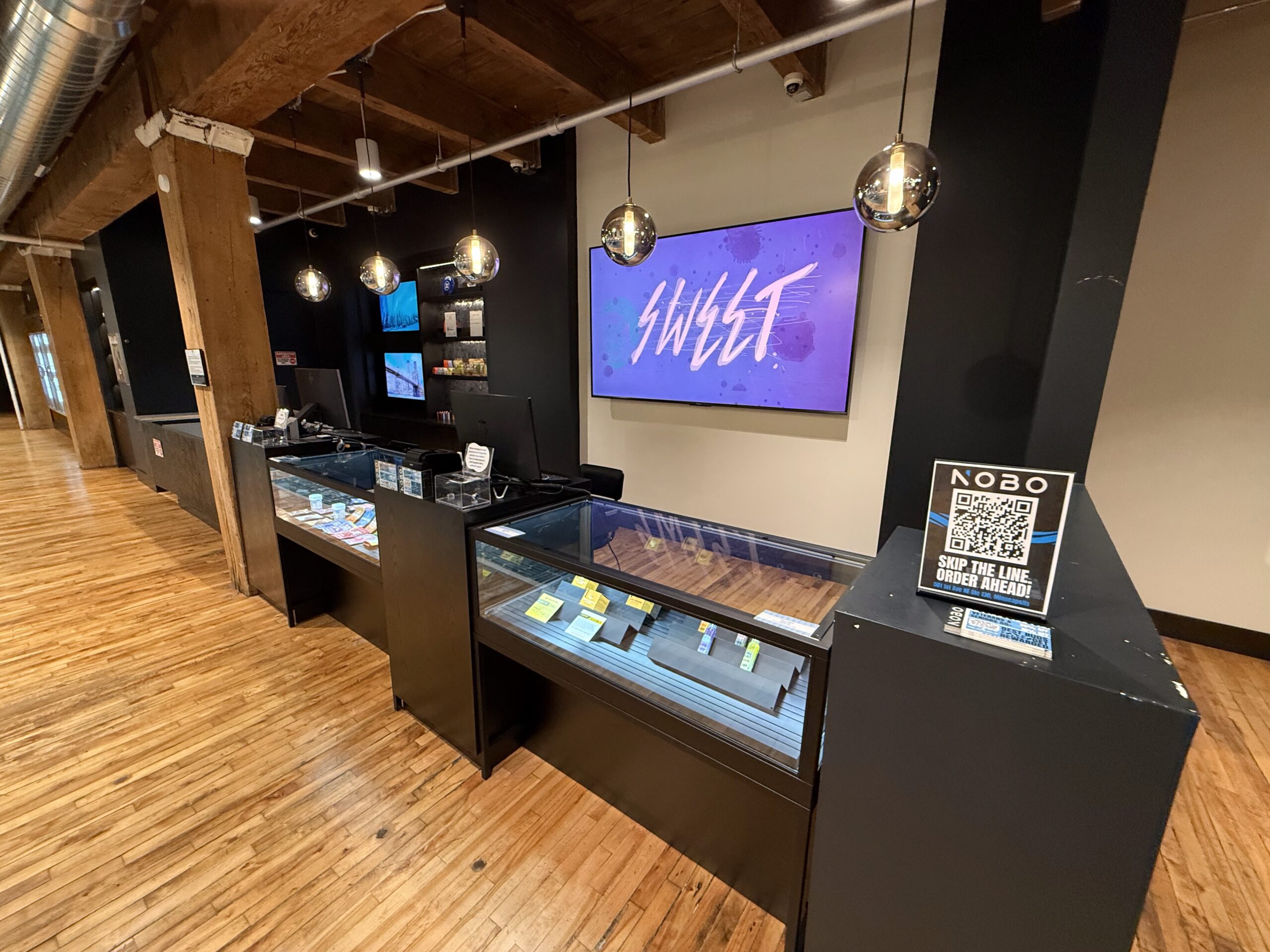 Minneapolis – Northeast, MN — Gallery image 4