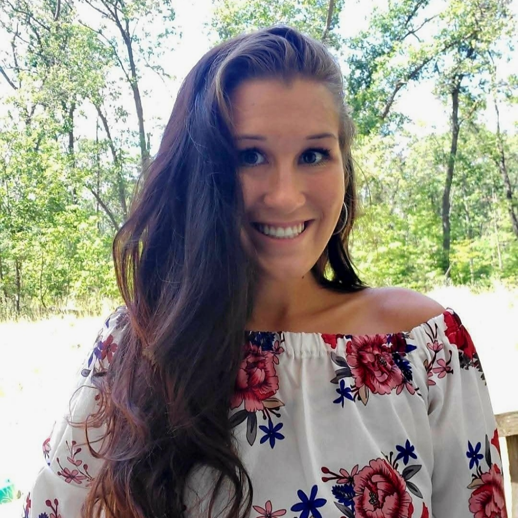 Josie Brown