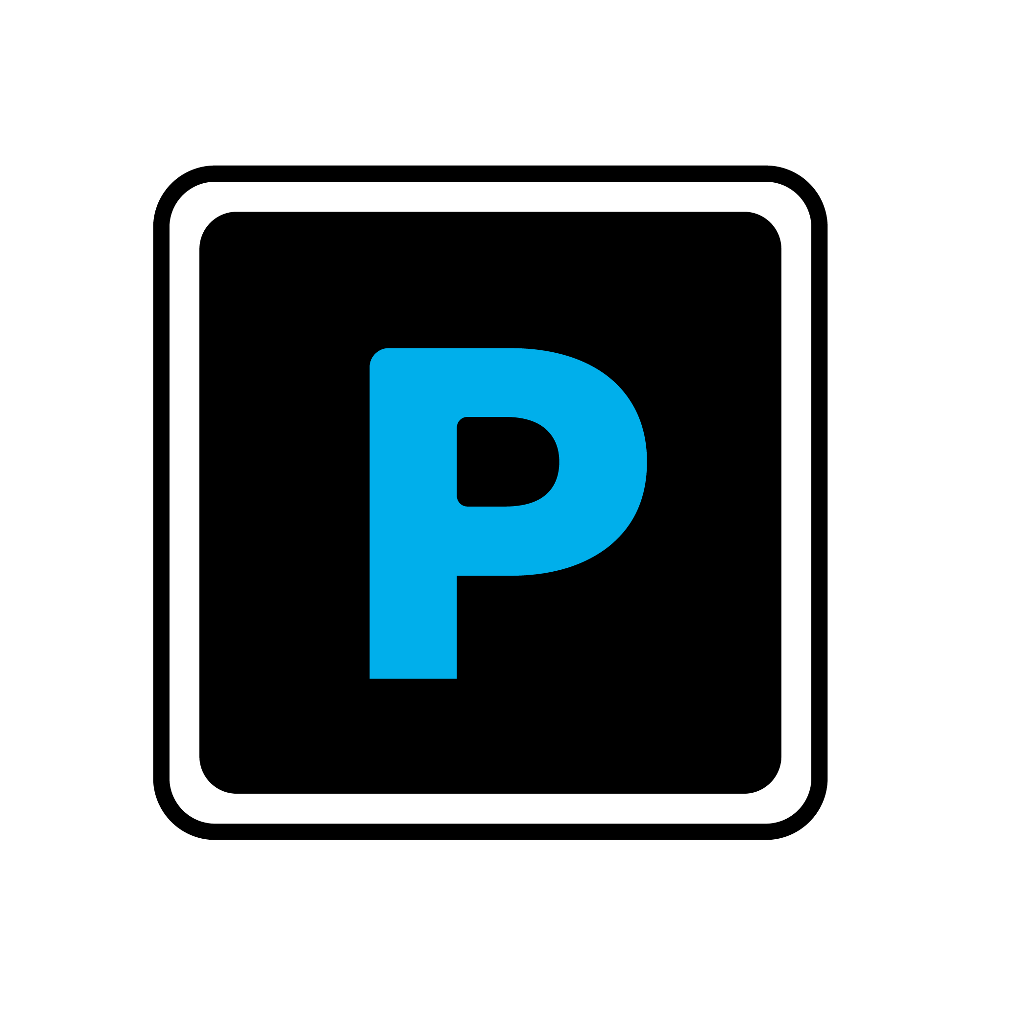 Parking Lot & Street Parking Available