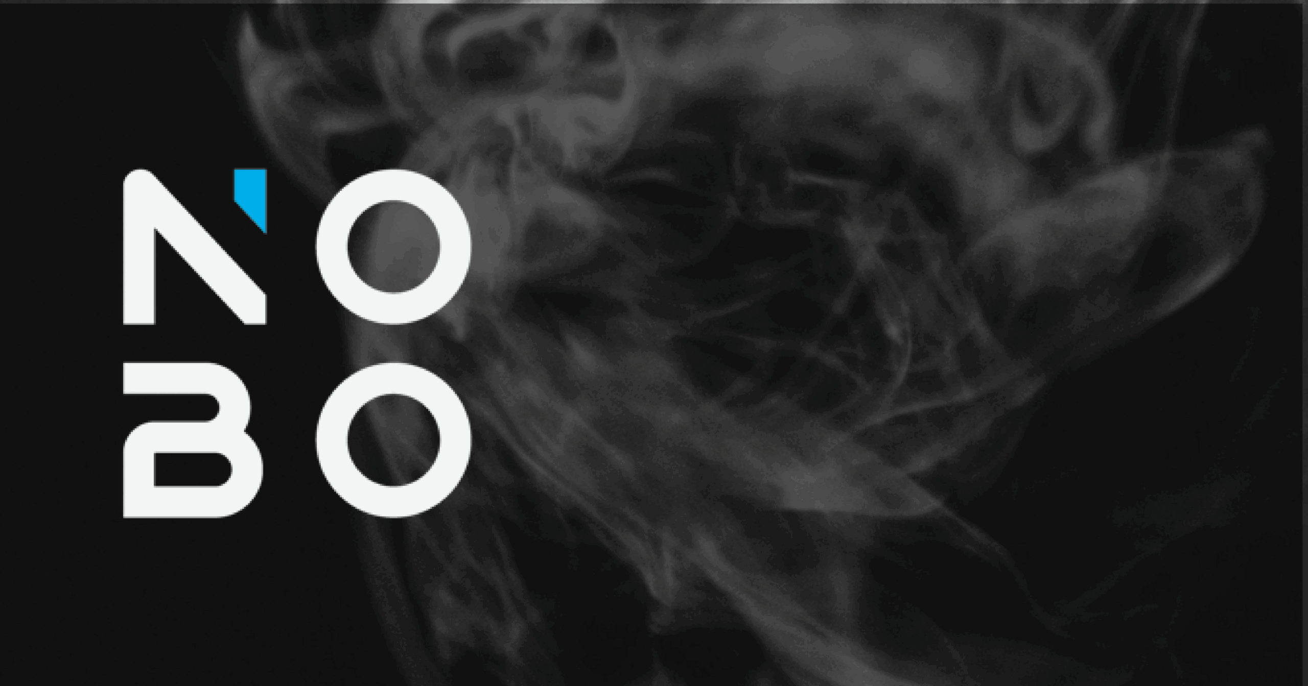 Nobo様！専用ページ！ Invest in NOBO Cannabis I Investor Relations - NOBO Cannabis
